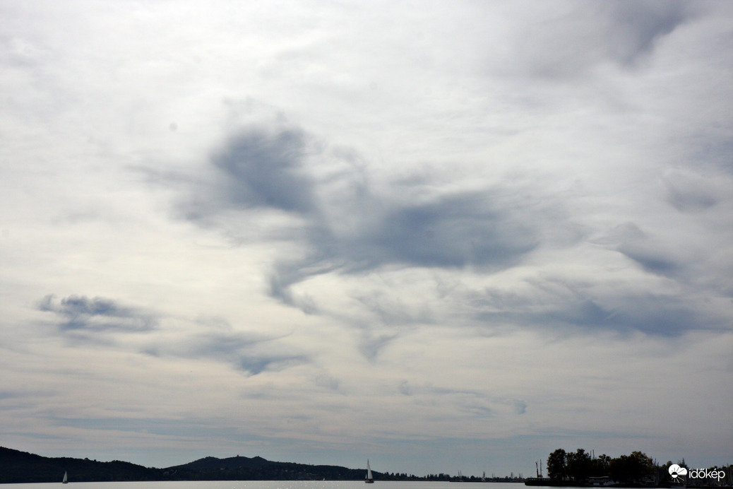 Balatonfüred