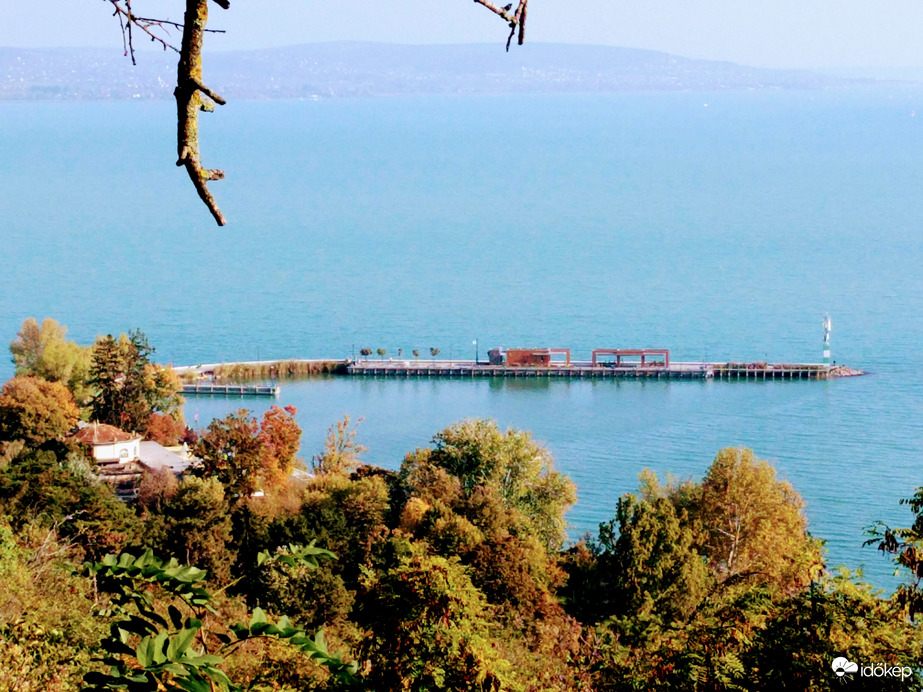 Tihany