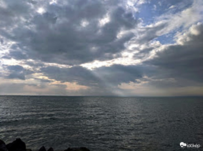 Balatonfüred