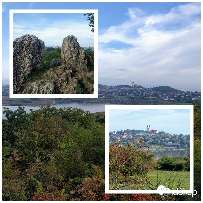 Tihanyi anzix