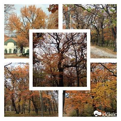 Balatonfüred
