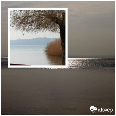 Balaton