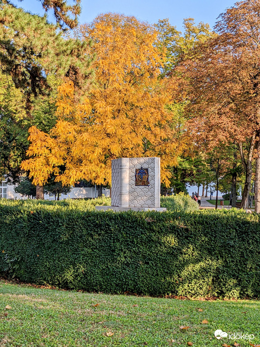 Balatonfüred