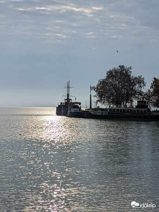 Balatonfüred