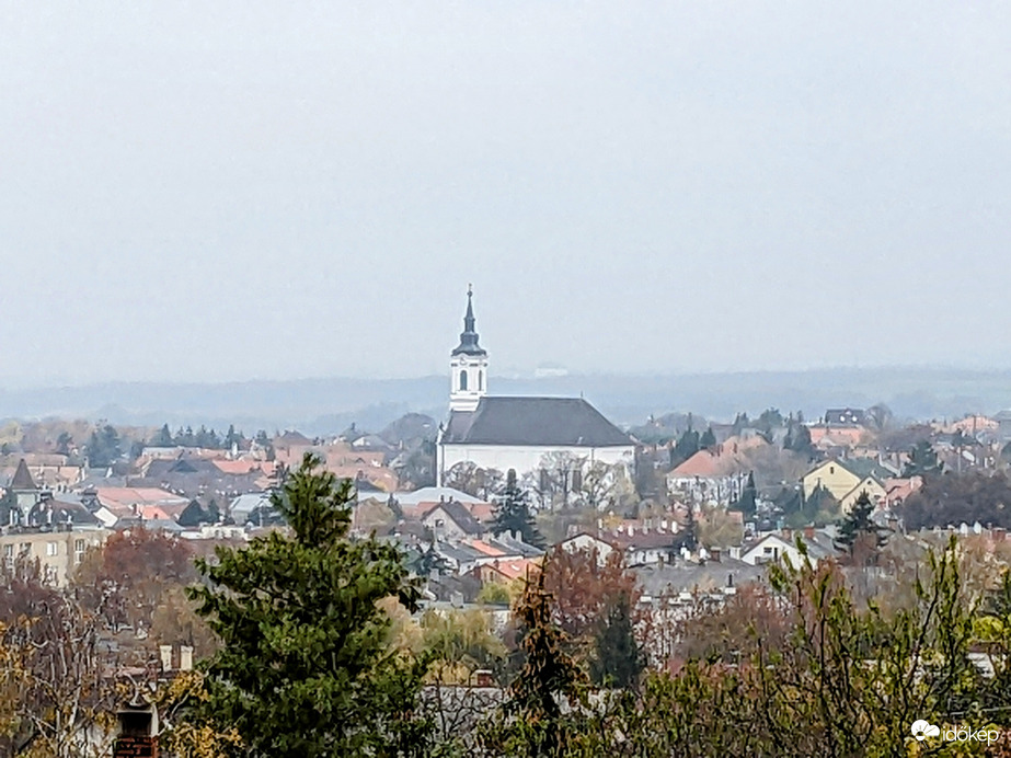 Balatonfüred