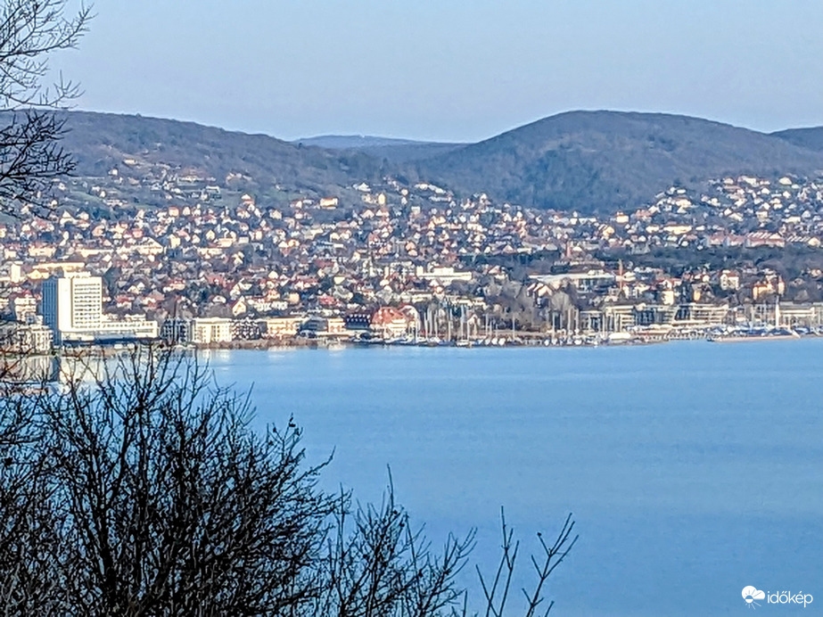 Balatonfüred
