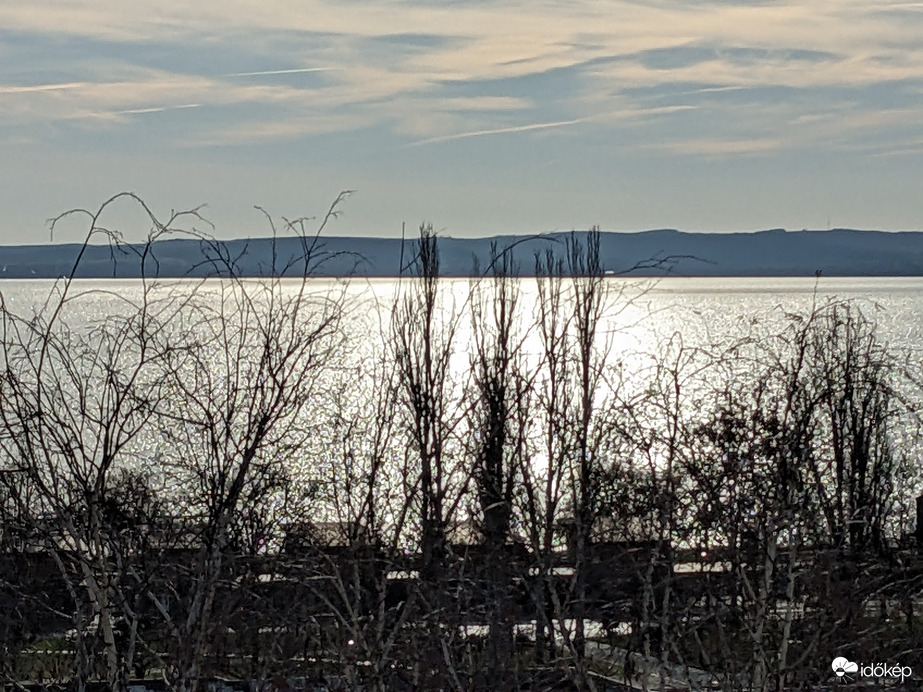 Balatonfüred