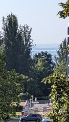 Reggel Füreden