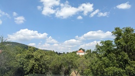 kronikas fotója