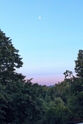 Tihany 
