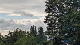 Balatonfüred