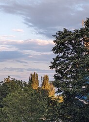 Balatonfüred