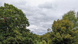 Balatonfüred