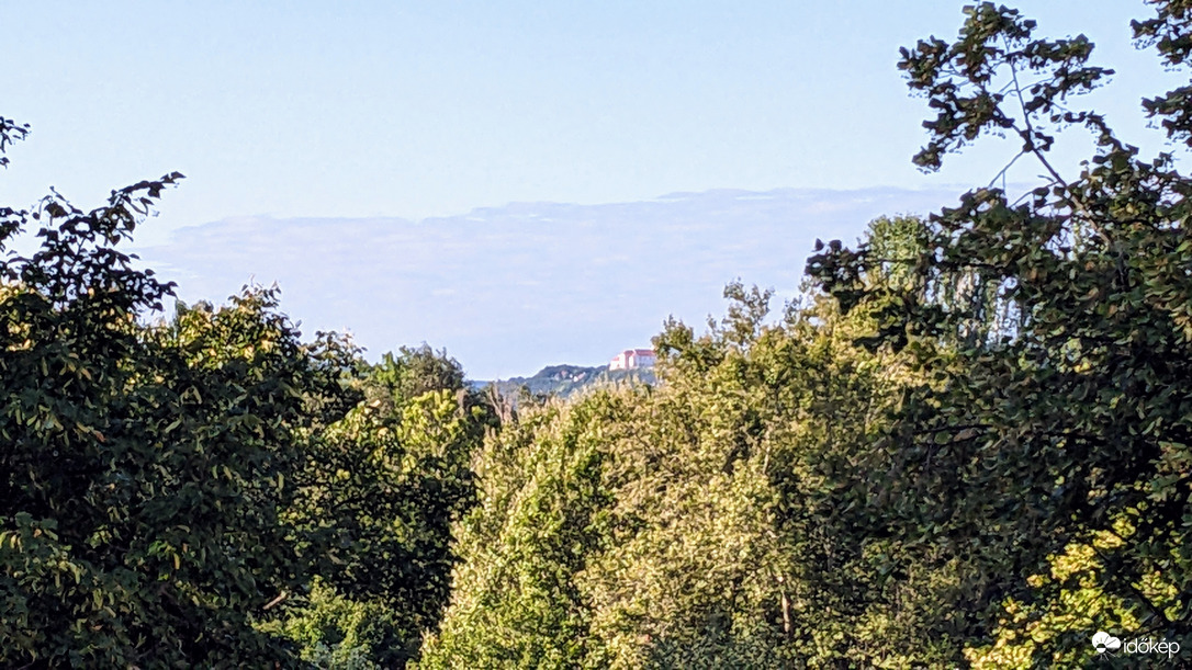 Balatonfüred