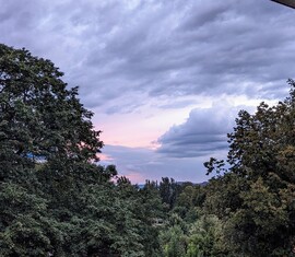 Balatonfüred
