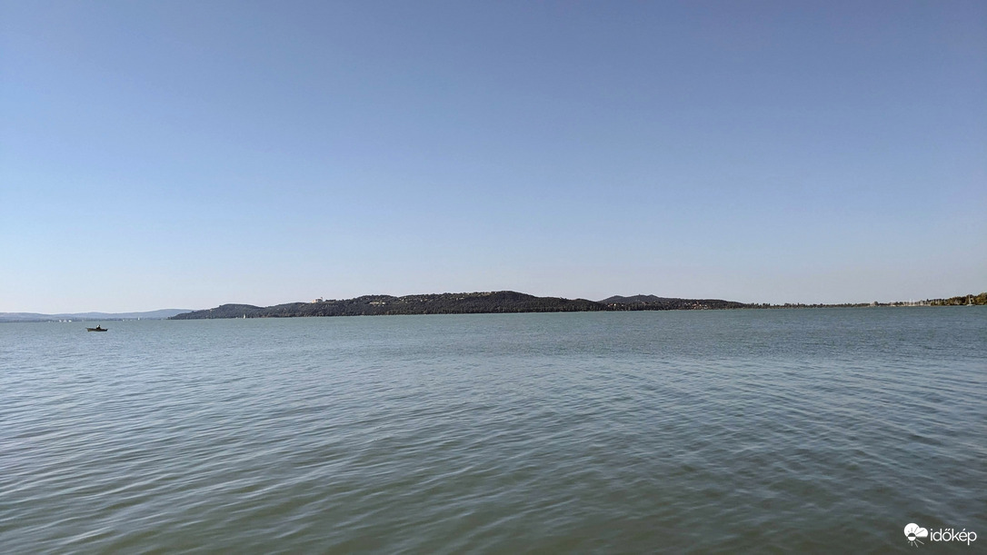 Tihany