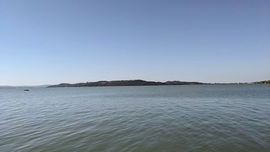 Tihany