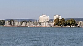 Balatonfüred