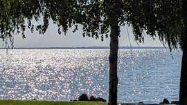 Balatonfüred