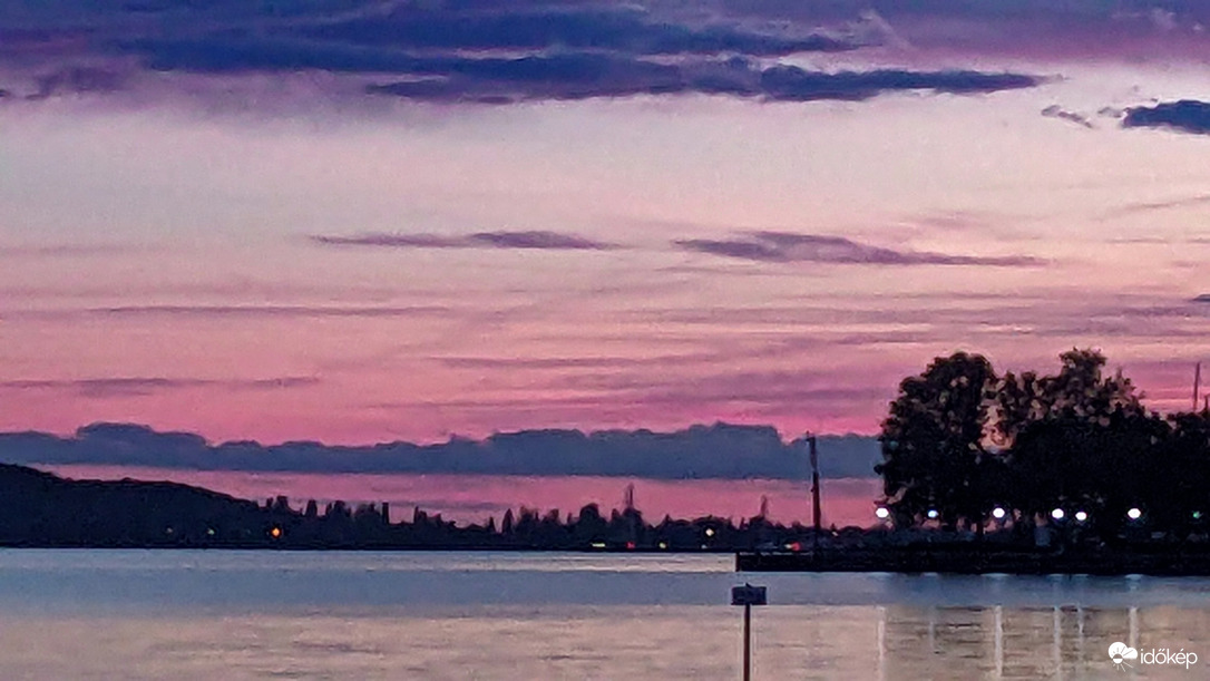 Balatonfüred