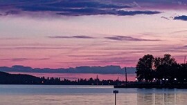 Balatonfüred