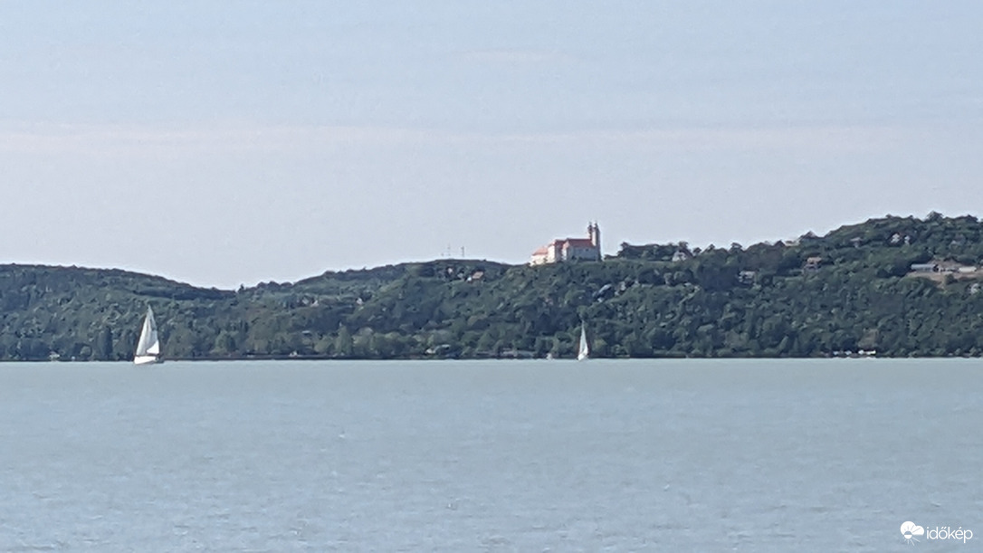 kronikas fotója