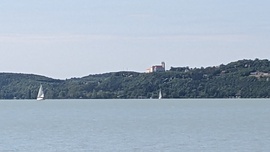 kronikas fotója