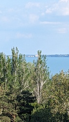 kronikas fotója