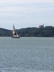 Balaton