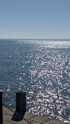 Balaton