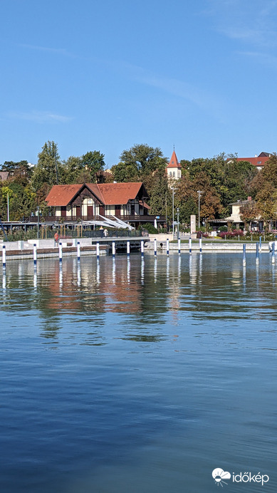 Füred 