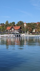 Füred 