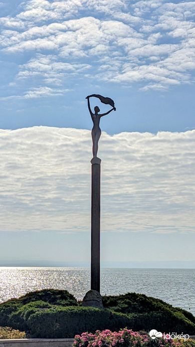 Balatonfüred 
