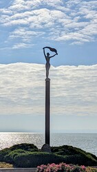 Balatonfüred 