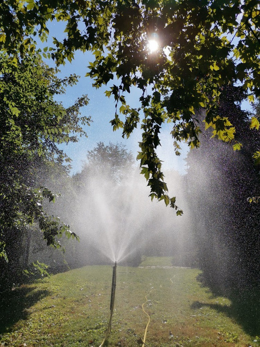 Budapest IX. ker