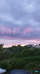 krucsi fotója