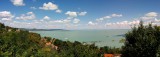 Tihany