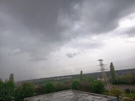 Dunaújváros