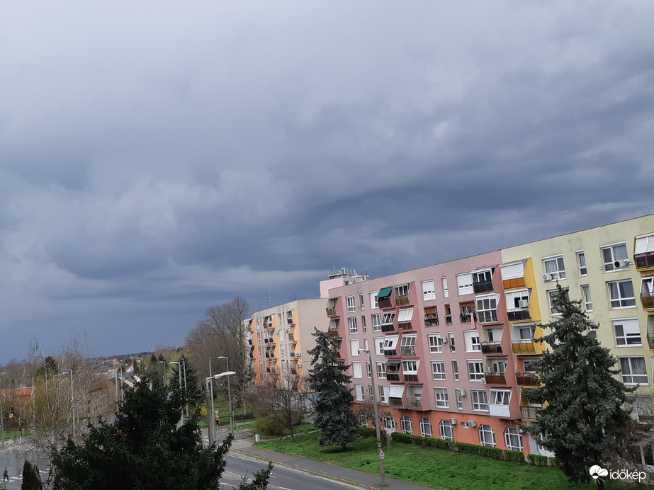 Kaposvár