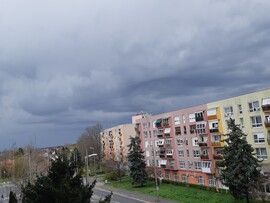 Kaposvár
