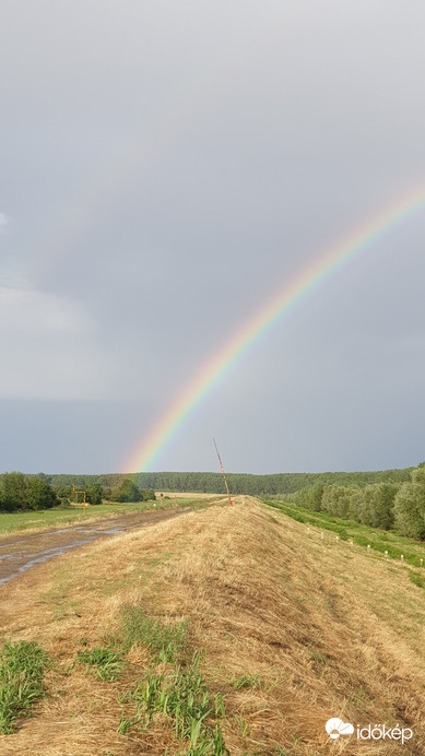 Óbecse
