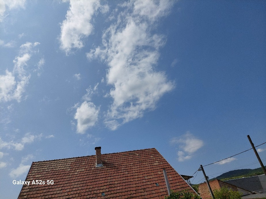 Pomáz