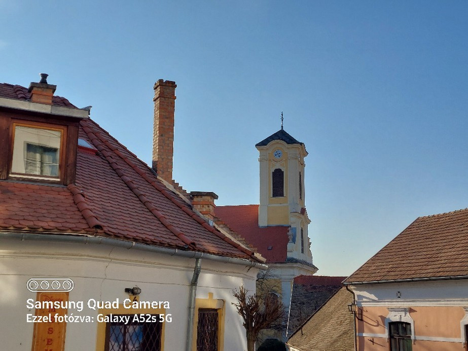 Szentendre