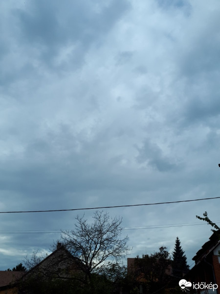 Pomáz