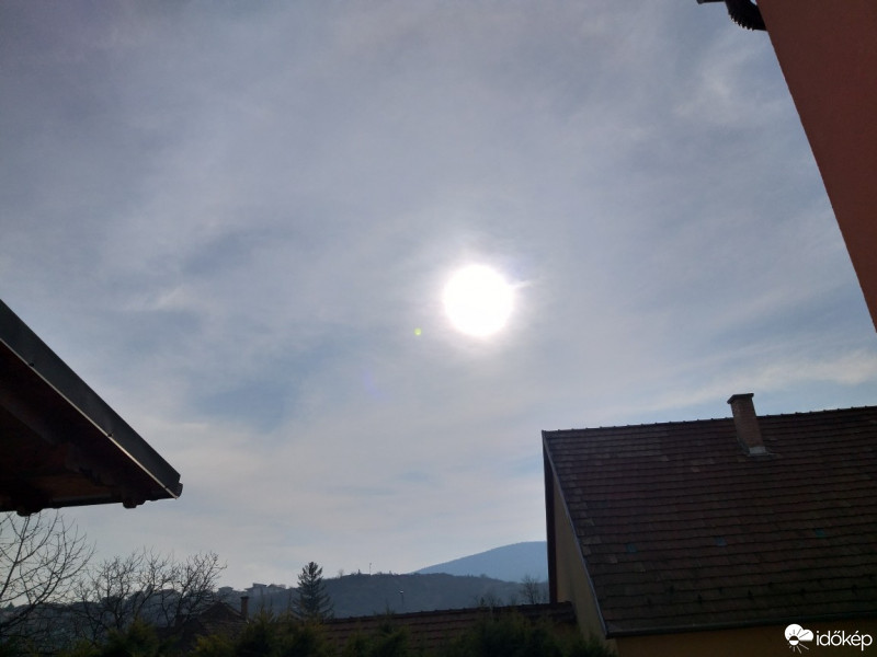 Pomáz