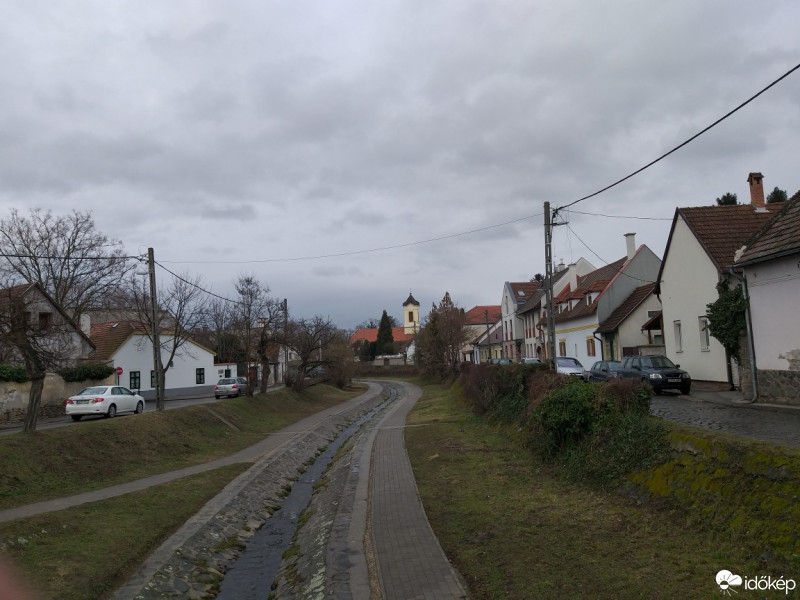 Szentendre