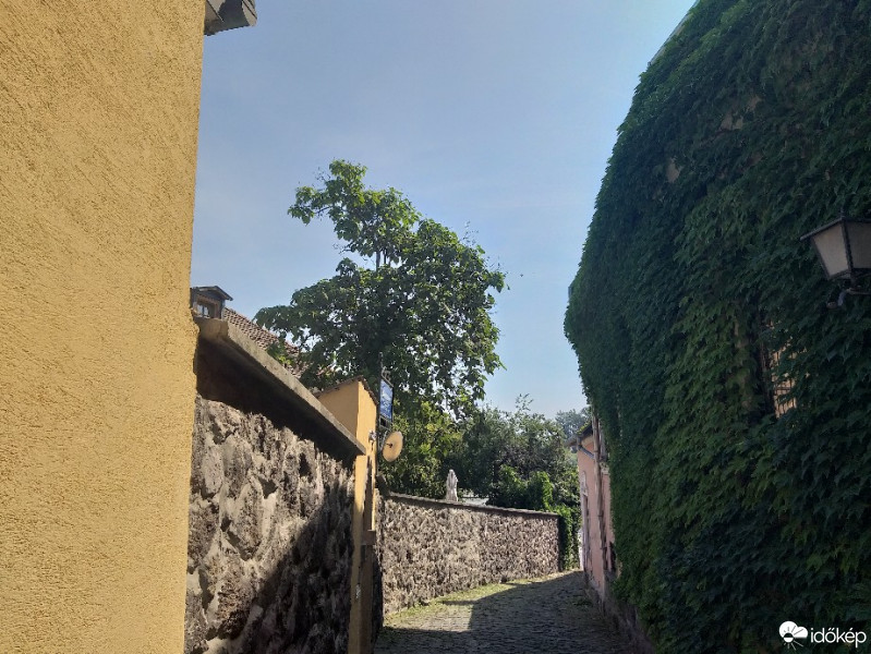 Szentendre