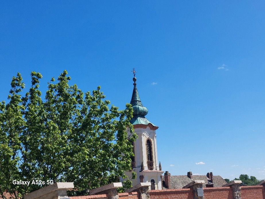 Szentendre