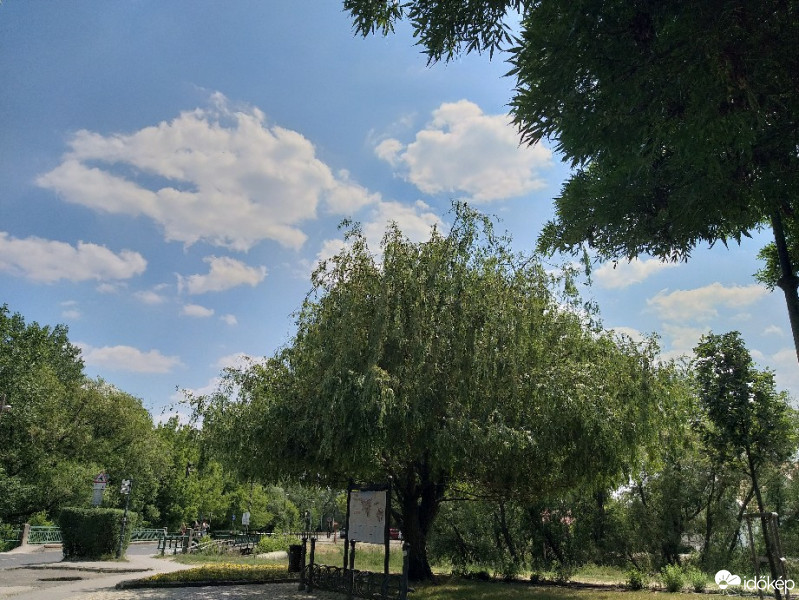 Szentendre