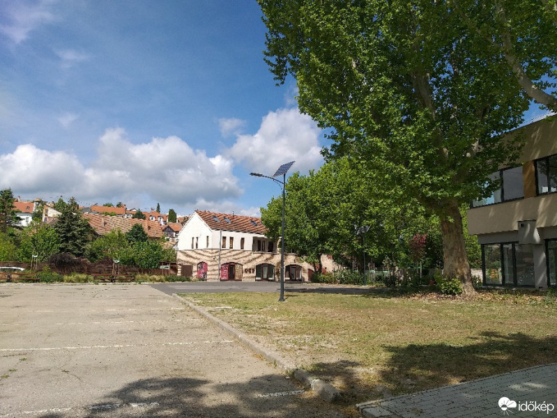 Szentendre